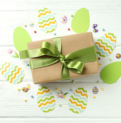 iStock-2140561028_artico