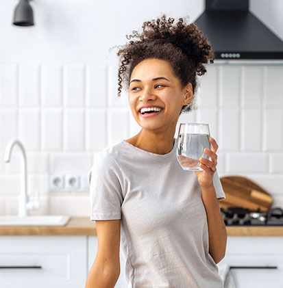 iStock-1470582788_Kucher-AV