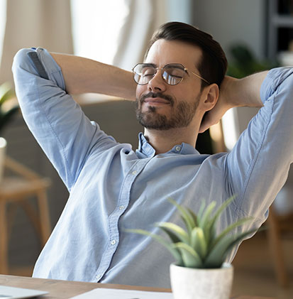 iStock-1276837786_fizkes