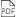 Werkstudenten (m/w/d) im Marketing